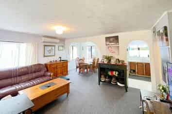 37 Borich Road, Sunnyvale