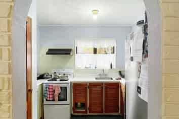 37 Borich Road, Sunnyvale