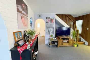 37 Borich Road, Sunnyvale