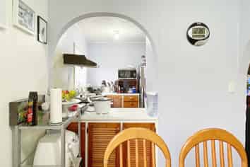 37 Borich Road, Sunnyvale