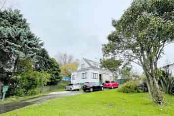 37 Borich Road, Sunnyvale