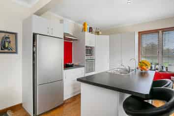 29 Platt Road, Newstead