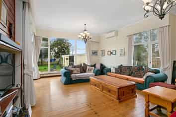 29 Platt Road, Newstead