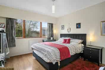 29 Platt Road, Newstead