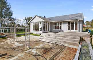 29 Platt Road, Newstead