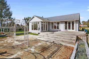 29 Platt Road, Newstead