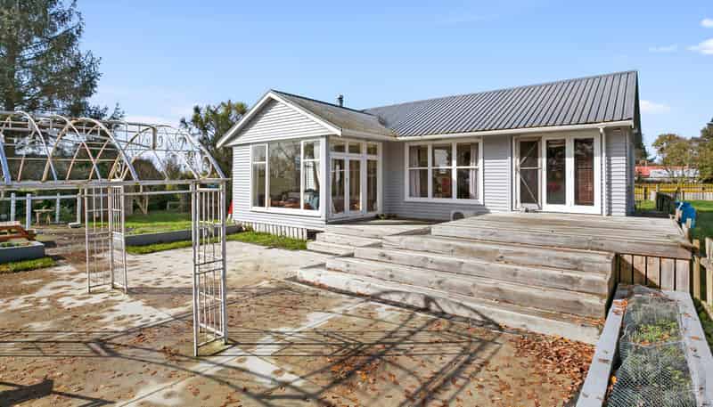 29 Platt Road, Newstead