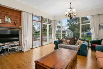 29 Platt Road, Newstead