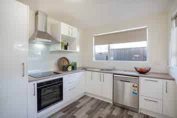 533 Ruahine Street, Hokowhitu