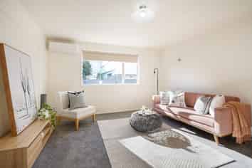 533 Ruahine Street, Hokowhitu