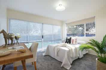 533 Ruahine Street, Hokowhitu