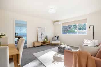 533 Ruahine Street, Hokowhitu