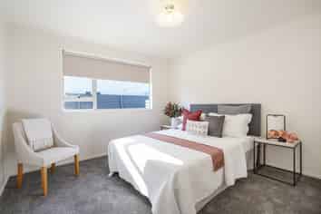 533 Ruahine Street, Hokowhitu