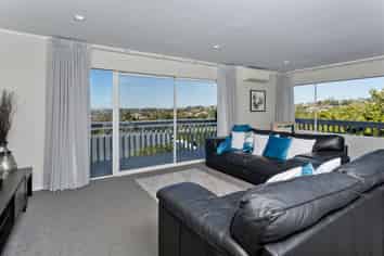 1/83 Coronation Road, Hillcrest