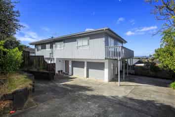 1/83 Coronation Road, Hillcrest