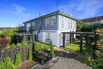 1/83 Coronation Road, Hillcrest