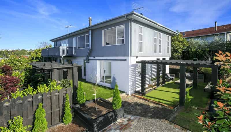 1/83 Coronation Road, Hillcrest