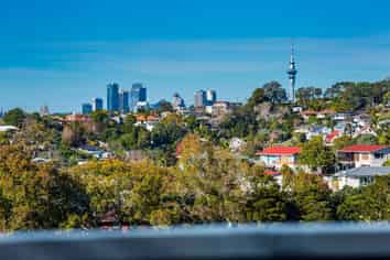 1/83 Coronation Road, Hillcrest