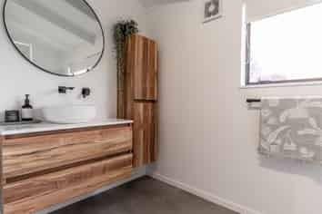 48 Richmond Street, Cambridge