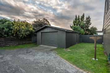 48 Richmond Street, Cambridge