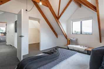 48 Richmond Street, Cambridge