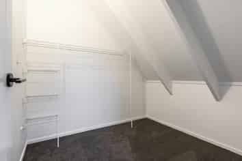 48 Richmond Street, Cambridge