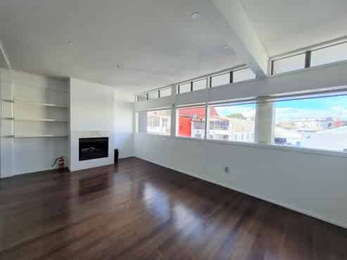 Central Character Office with 12 Parks