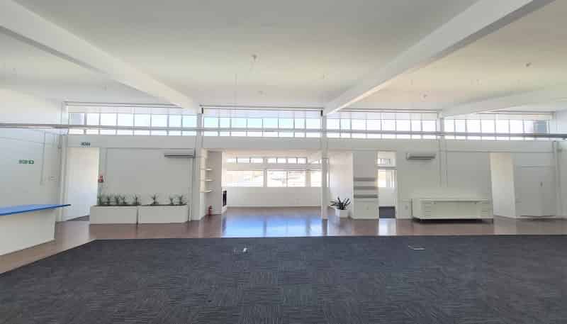 15-17 Edinburgh Street, Auckland Central