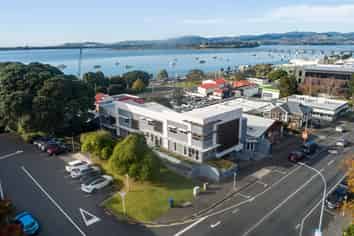 30f Willow Street, Tauranga Central