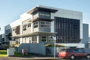 30f Willow Street, Tauranga Central