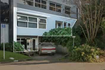 30f Willow Street, Tauranga Central