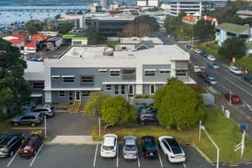 30f Willow Street, Tauranga Central