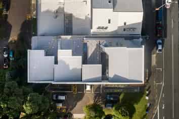 30f Willow Street, Tauranga Central