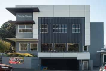 30f Willow Street, Tauranga Central