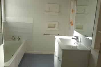 3/36 Sylvan Street, Addington