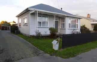 3/36 Sylvan Street, Addington