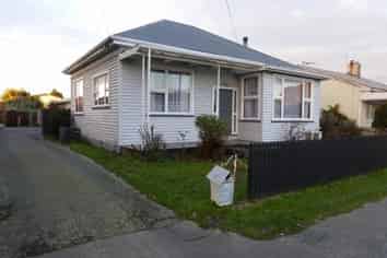 3/36 Sylvan Street, Addington