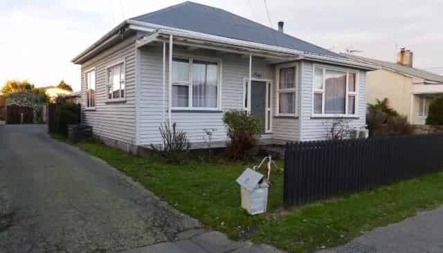 3/36 Sylvan Street, Addington