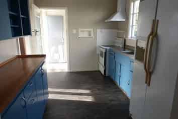 3/36 Sylvan Street, Addington