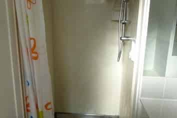 3/36 Sylvan Street, Addington