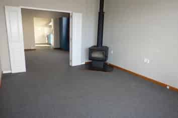 3/36 Sylvan Street, Addington