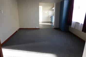 3/36 Sylvan Street, Addington