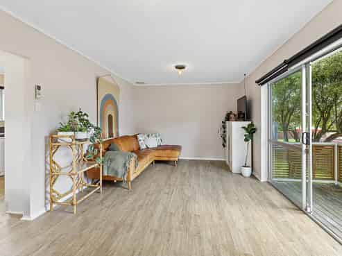 65 Desert Gold Street, Ascot Park