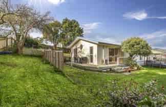 65 Desert Gold Street, Ascot Park