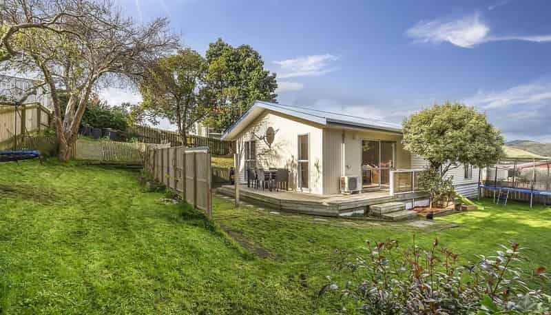 65 Desert Gold Street, Ascot Park