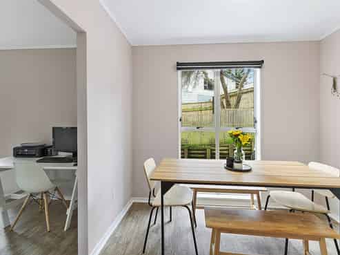 65 Desert Gold Street, Ascot Park