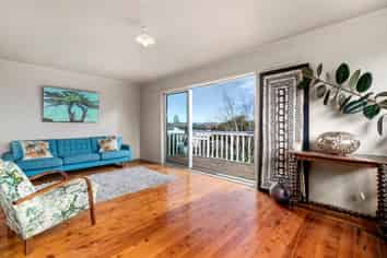 46 Garfield Road, Helensville