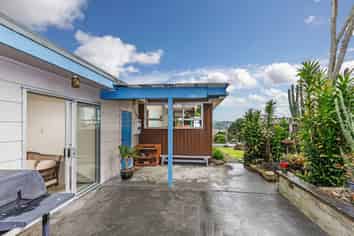 46 Garfield Road, Helensville