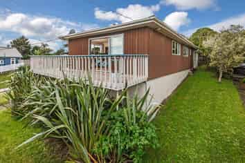 46 Garfield Road, Helensville