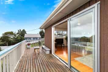 46 Garfield Road, Helensville